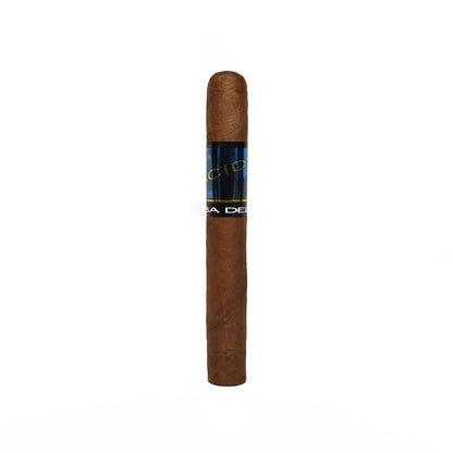 Acid Kuba  tubos Cigars