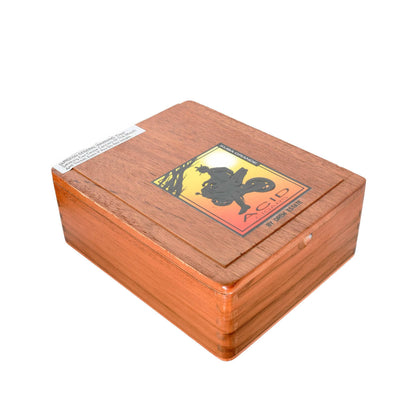 Acid Kuba  grande Cigars