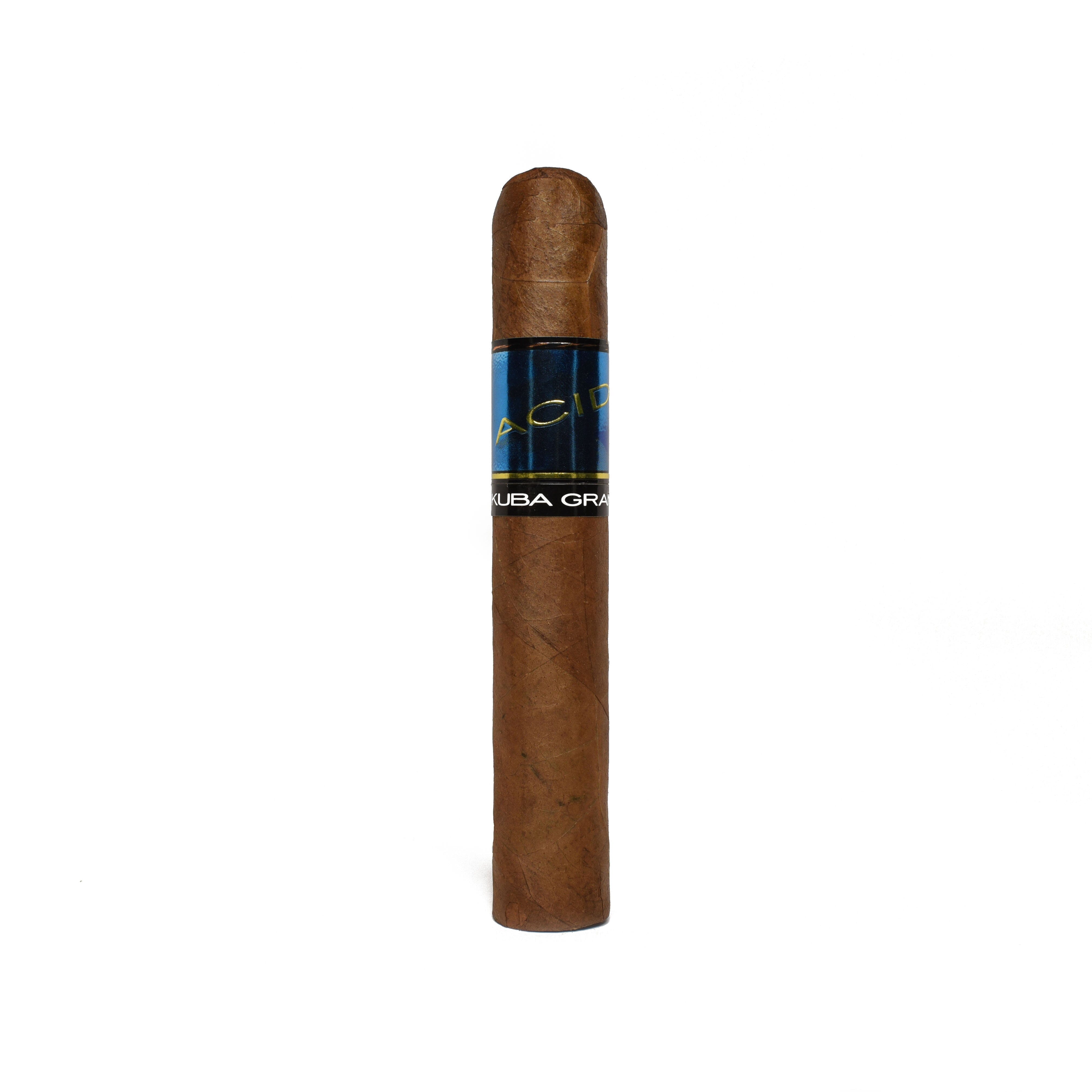 Acid Kuba  grande Cigars