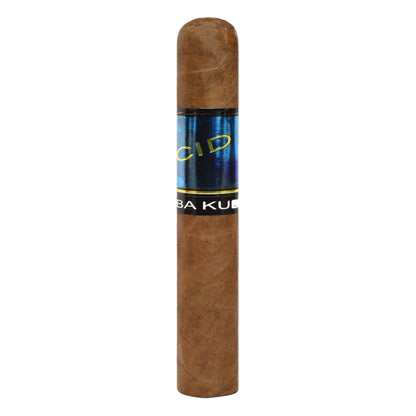 Acid Kuba Cigars