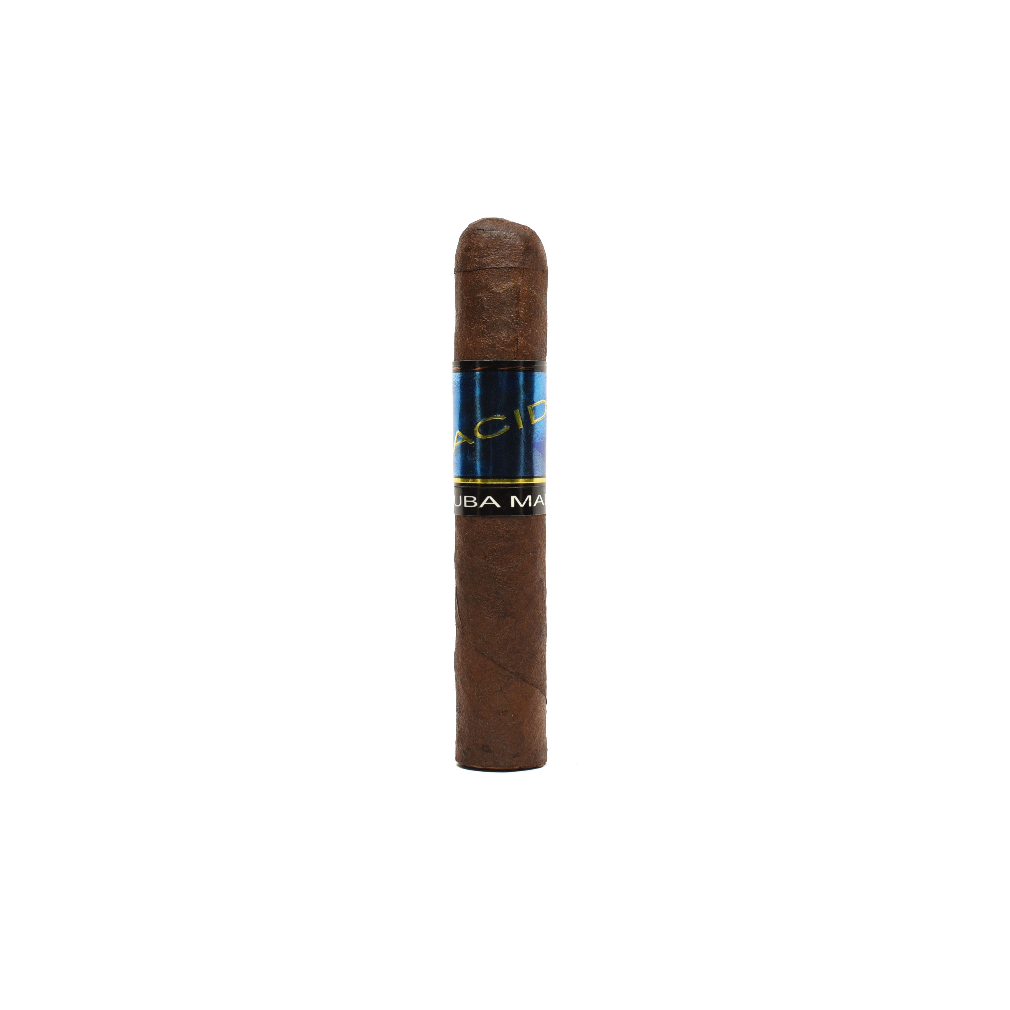 Acid Kuba  maduro Cigars