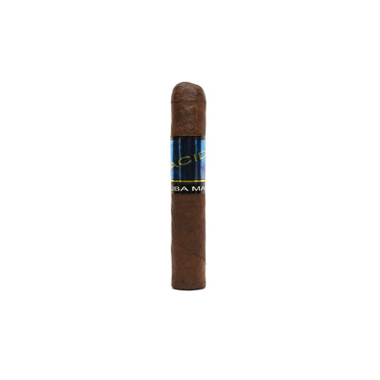 Acid Kuba  maduro Cigars