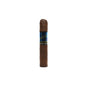 Acid Kuba  maduro Cigars