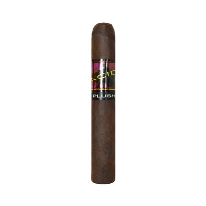 Acid Purple Cigars