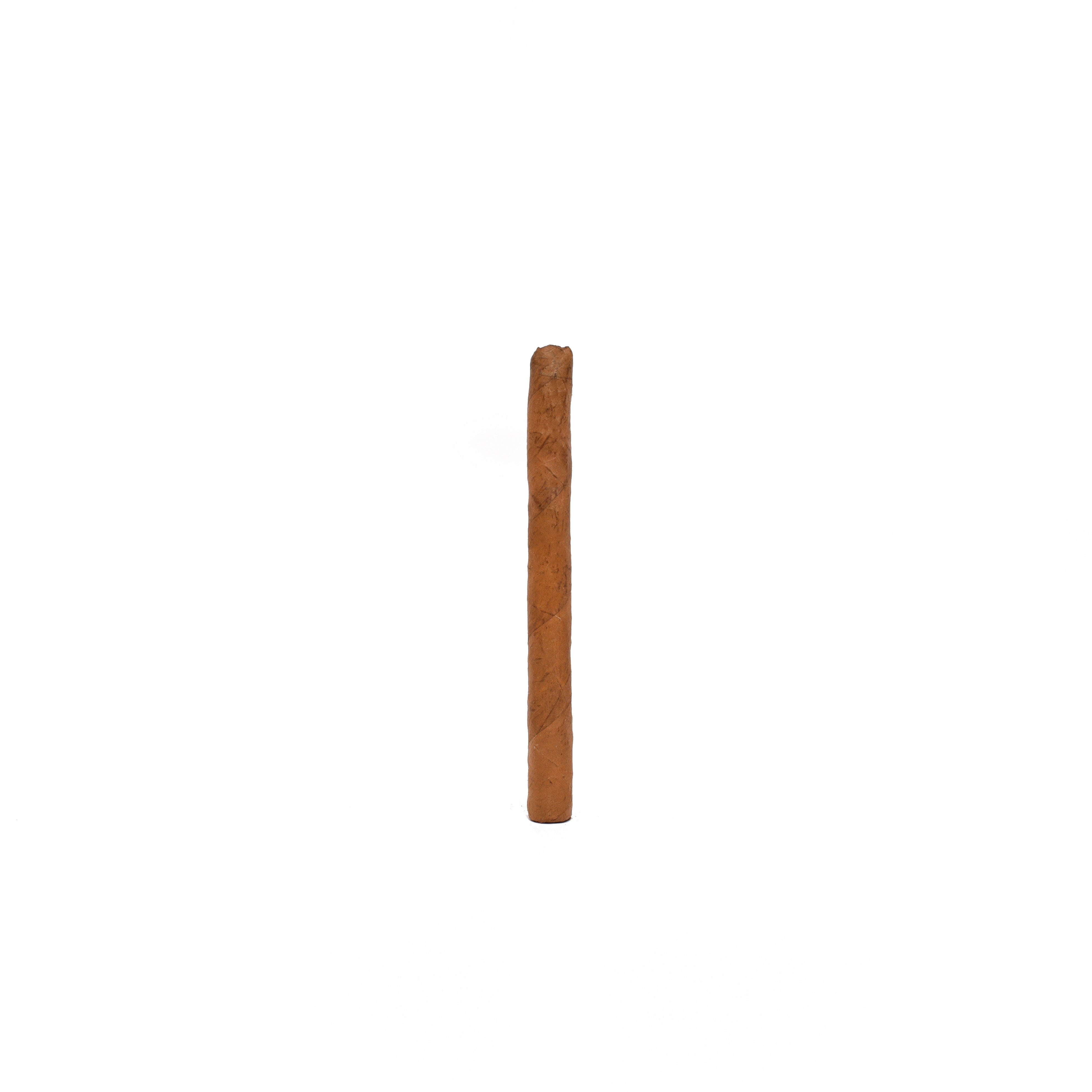 Acid Purple Cigars