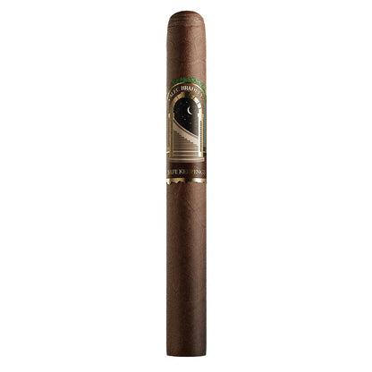 Alec Bradley Safe Keepings