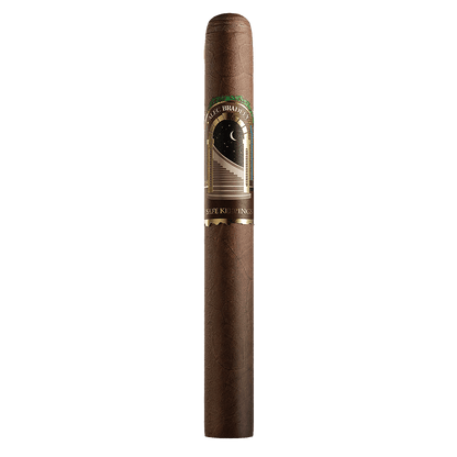 Alec Bradley Safe Keepings