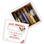 Alec Bradley Taste of the World Cigar Short Series Sampler