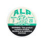 ALP Tropical Fruit Nicotine Pouches