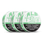 ALP Peppermint Nicotine Pouches