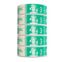 ALP Tropical Fruit Nicotine Pouches