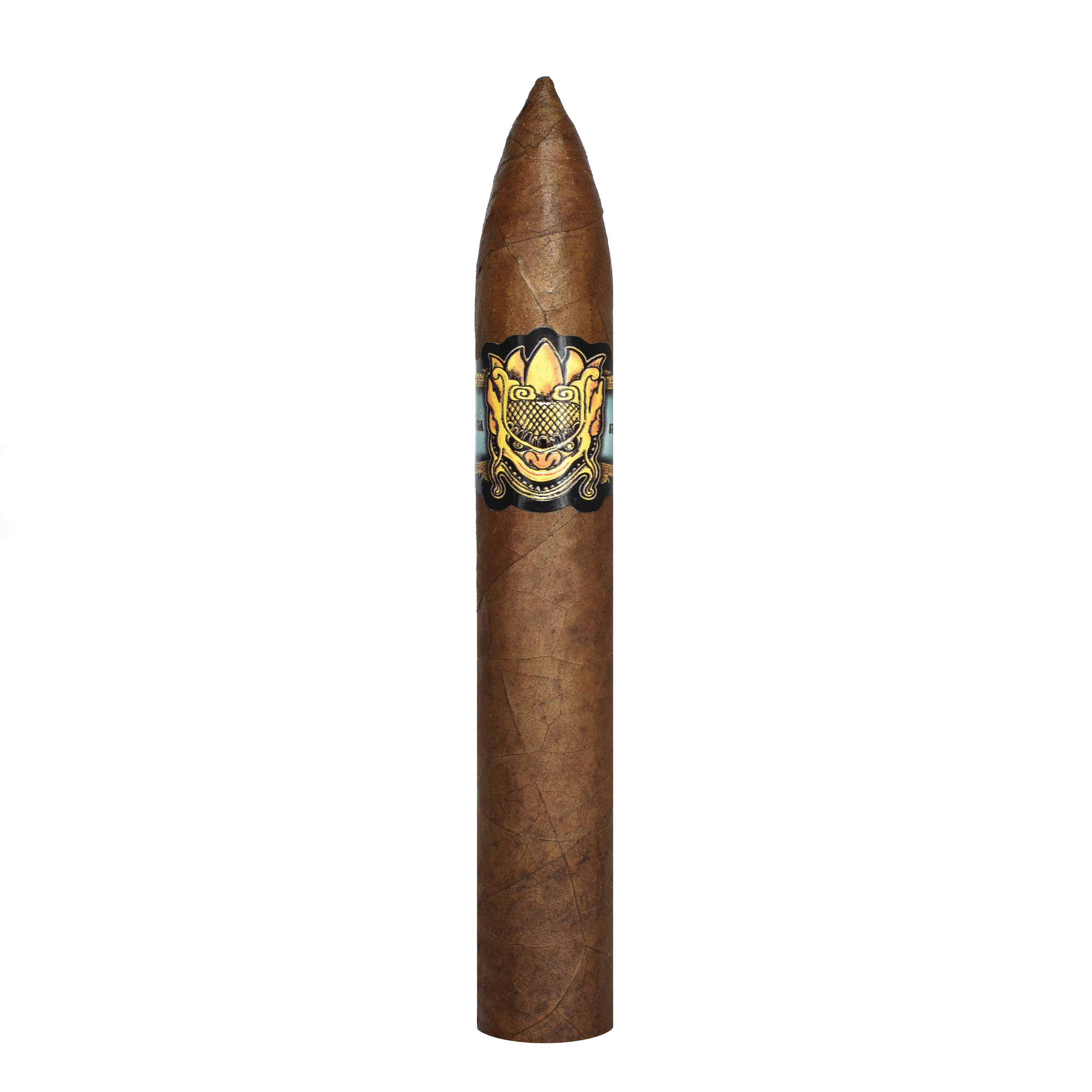 Ambrosia Spice Cigars