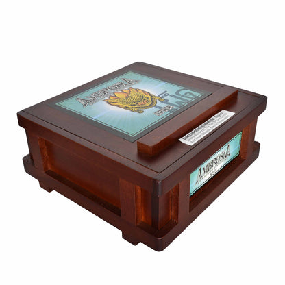 Ambrosia Spice Cigars
