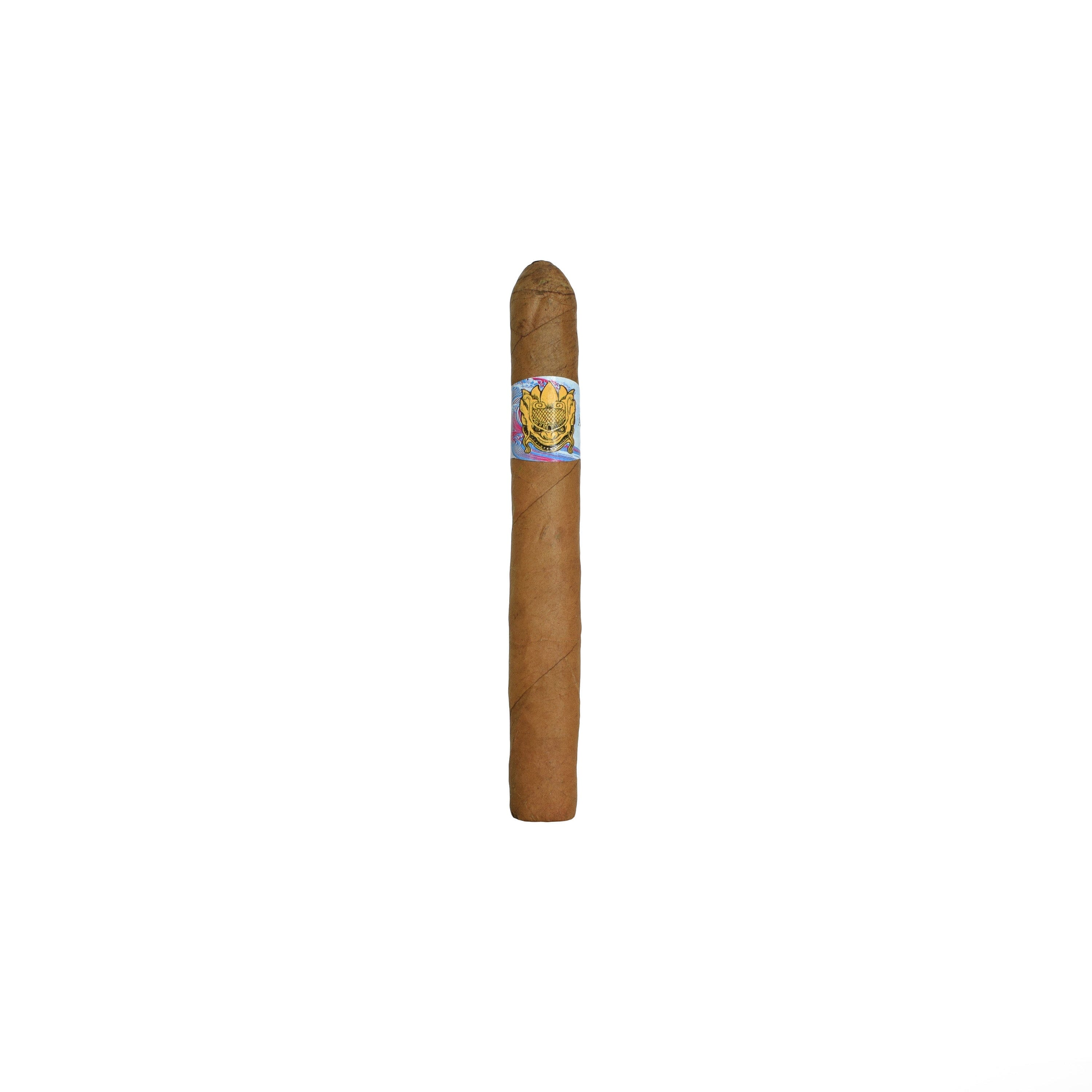 Ambrosia Clove Tikis Infused Cigars | BnB Tobacco