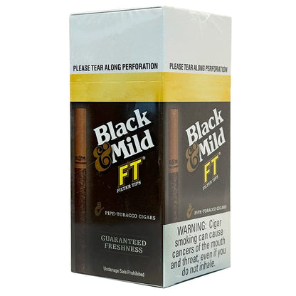 cigarettes near me delivery open now American Spirit Cigarettes Red King Box FSC - Pack cigarettes near me delivery open now American Spirit Cigarettes Red King Box FSC - Pack