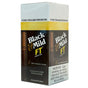 Black & Mild Filtered Tip Cigars