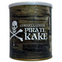 Cornell & Diehl Pirate Kake Premium Pipe Tobacco