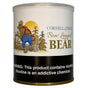 Cornell & Diehl Bow-Legged Bear Premium Pipe Tobacco