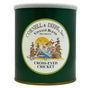 Cornell & Diehl Cross-Eyed Cricket Premium Pipe Tobacco