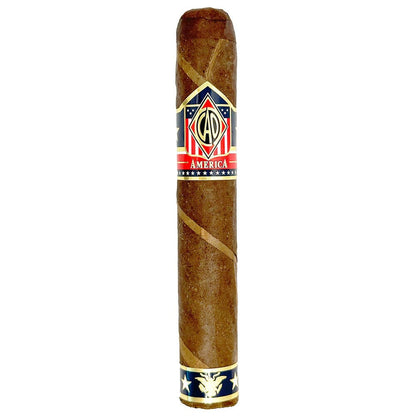 CAO America