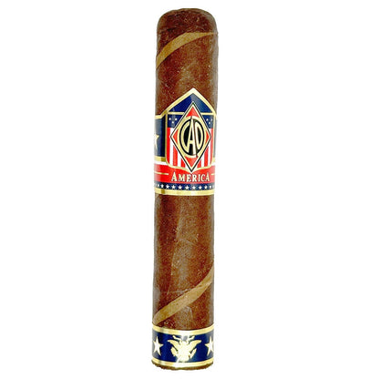 CAO America