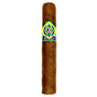 CAO Brazilia