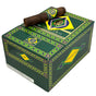 CAO Brazilia
