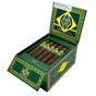 CAO Brazilia