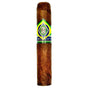 CAO Brazilia