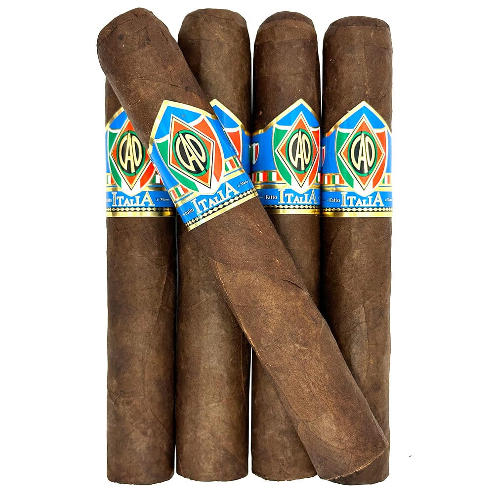 CAO Italia