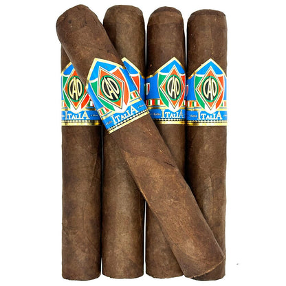 CAO Italia