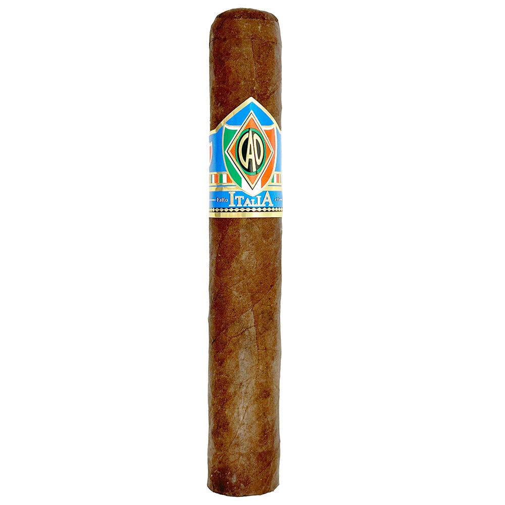 CAO Italia Cigars | BnB Tobacco