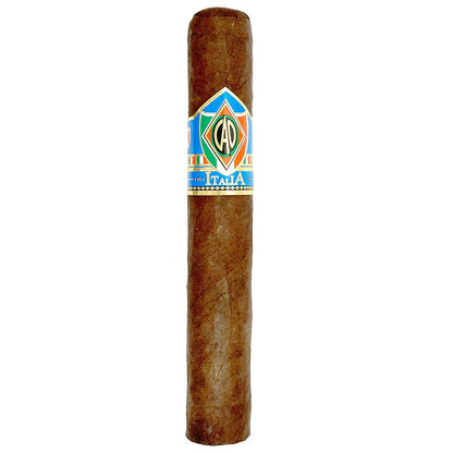 CAO Italia