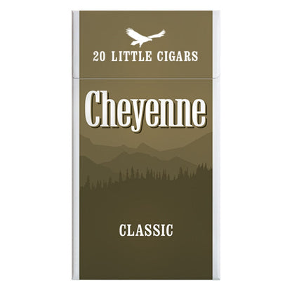 cigarettes in plain packaging Cigarettes in plain packages — it only took 25 years cigarettes in plain packaging Cigarettes in plain packages — it only took 25 years