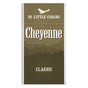 Cheyenne Classic Little Cigars