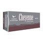 Cheyenne Sweet Tip Little Cigars