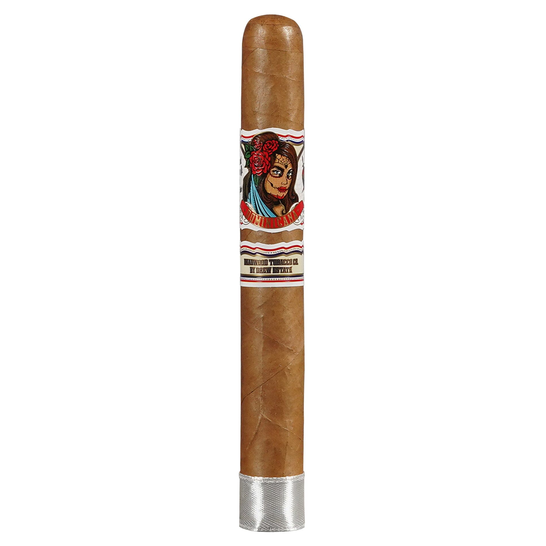 Deadwood Dominicana