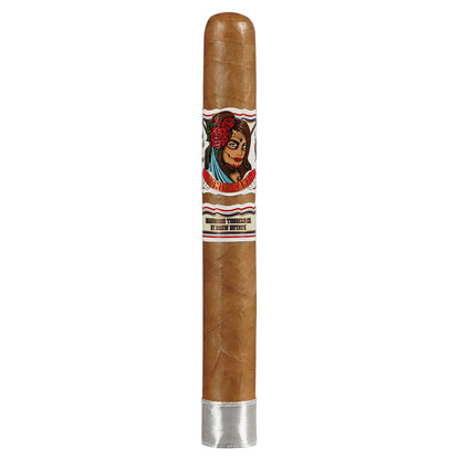 Deadwood Dominicana