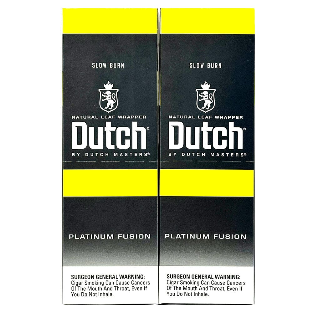 kilian tobacco SMOKING HOT