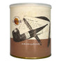 G.L. Pease Abingdon Premium Pipe Tobacco