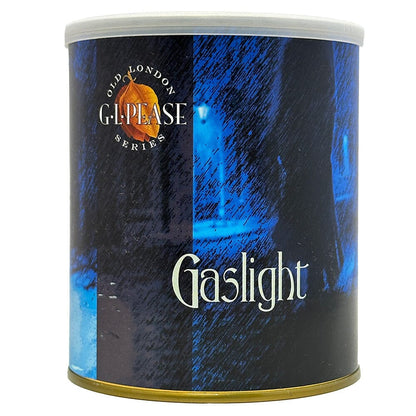 G.L. Pease Gaslight Premium Pipe Tobacco