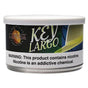 G.L. Pease Key Largo Premium Pipe Tobacco