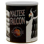 G.L. Pease Maltese Falcon Premium Pipe Tobacco