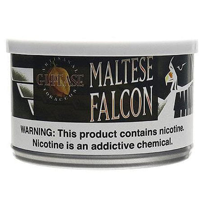 maltese falcon pipe tobacco G.L. Pease Maltese Falcon Premium Pipe Tobacco maltese falcon pipe tobacco G.L. Pease Maltese Falcon Premium Pipe Tobacco