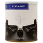 G.L. Pease Odyssey Premium Pipe Tobacco