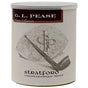 G.L. Pease Stratford Premium Pipe Tobacco