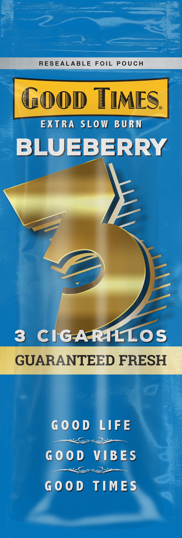 genuine bull durham smoking tobacco poster Genuine BULL DURHAM SMOKING TOBACCO — Calisphere