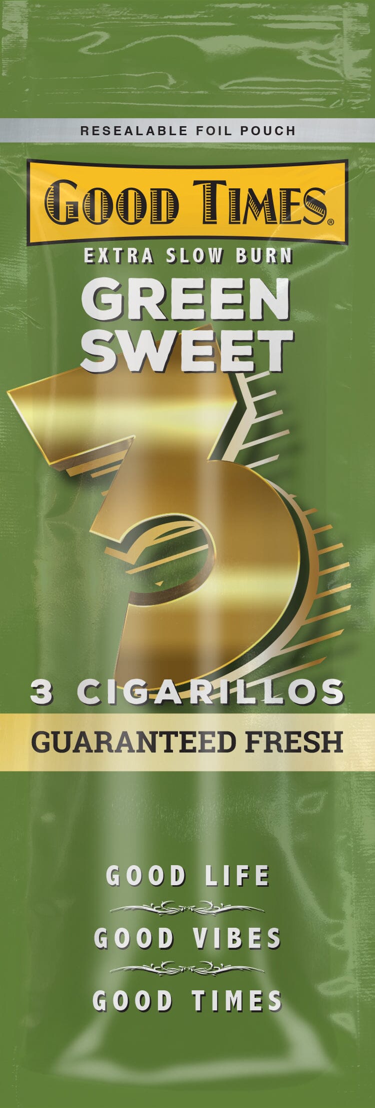 how to remove tobacco stains from your fingers Nicotine stains almost gone after 4 days smoke-free how to remove tobacco stains from your fingers Nicotine stains almost gone after 4 days smoke-free