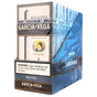 Garcia y Vega Miniatures