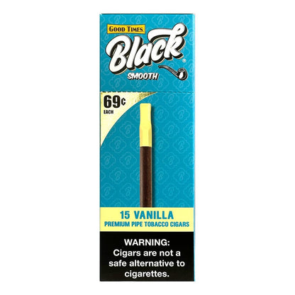 tobacco hut frederick md TOBACCO HUT - Updated June 2026 - 14 Photos - 309 N Frederick Ave, Gaithersburg, Maryland - Vape Shops - Phone Number tobacco hut frederick md TOBACCO HUT - Updated June 2026 - 14 Photos - 309 N Frederick Ave, Gaithersburg, Maryland - Vape Shops - Phone Number